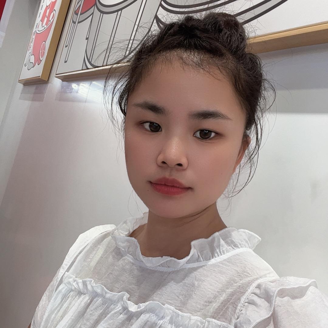 艳籽山歌(好物分享)