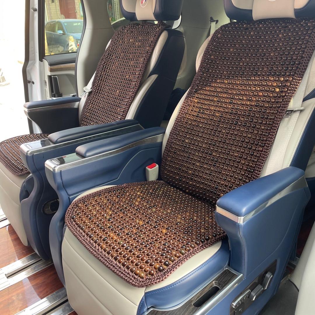 怡楠森菩提坐垫厂