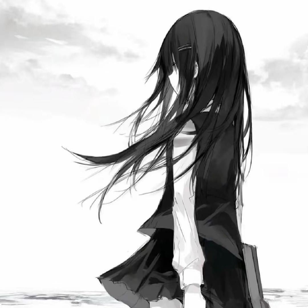 第七海