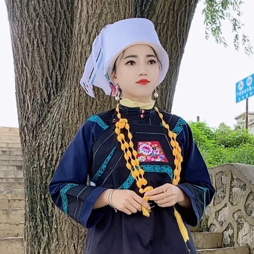 惠水~小吴