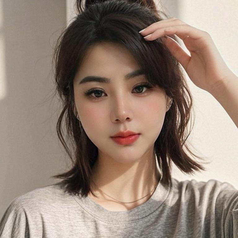 念🎀旧