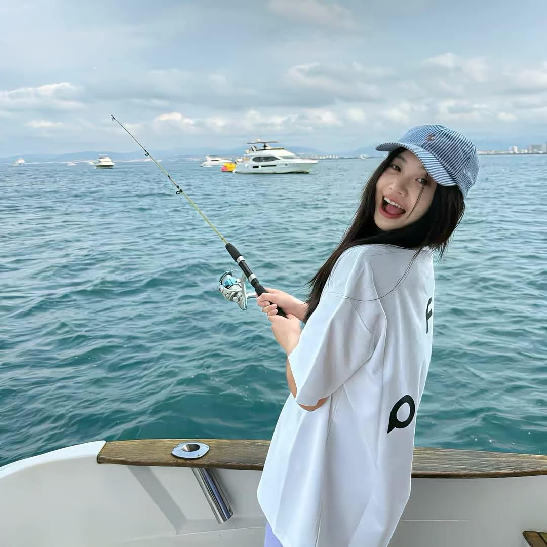 菠萝