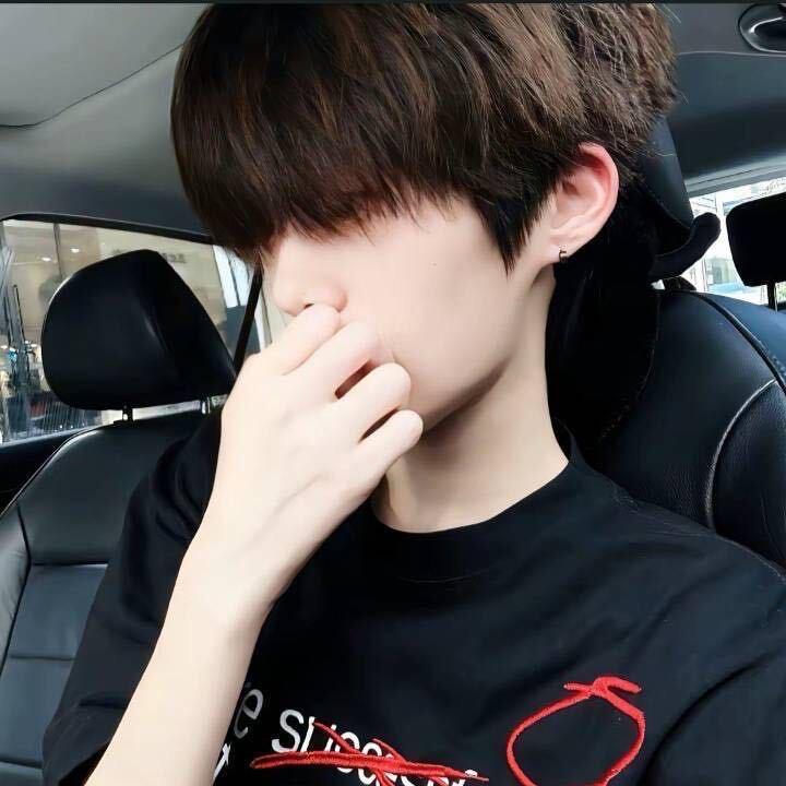 哑口无言