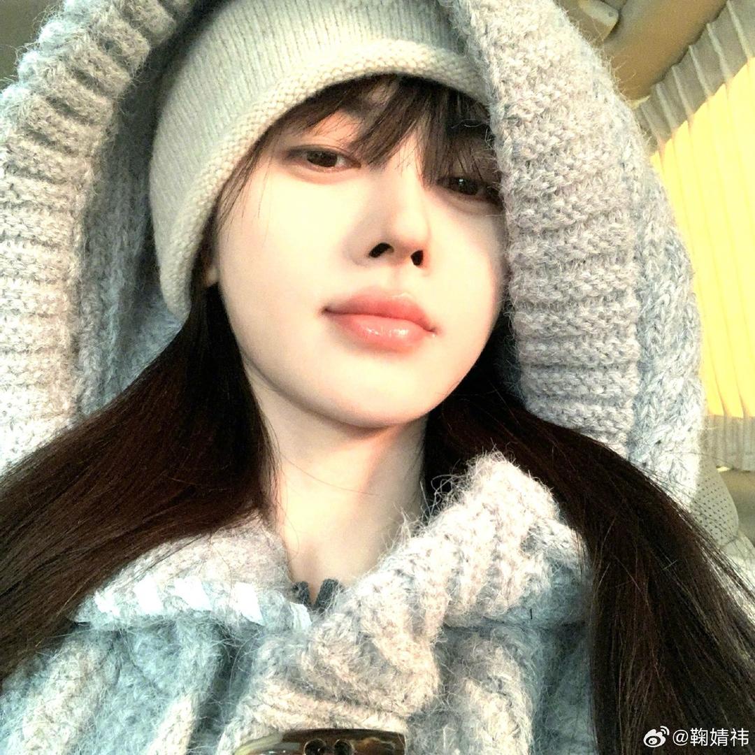 🌈🌈March.🌈🌈