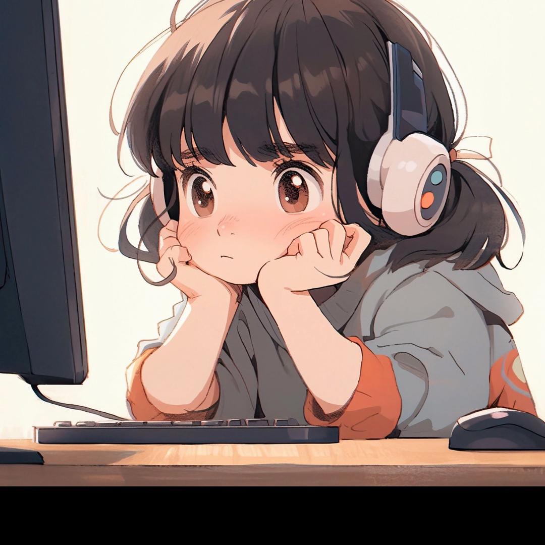 宝阳好物吖~