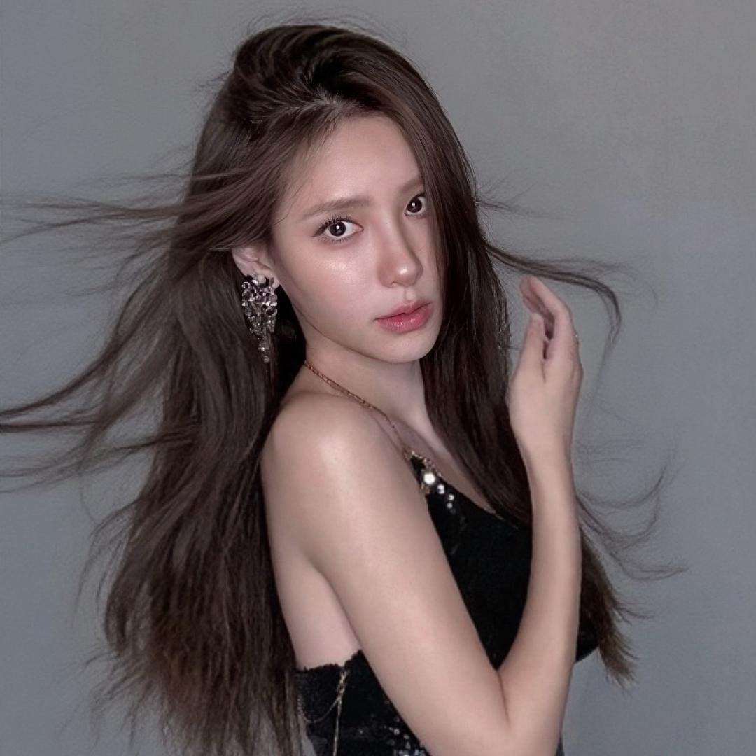 Dancer 谭晓