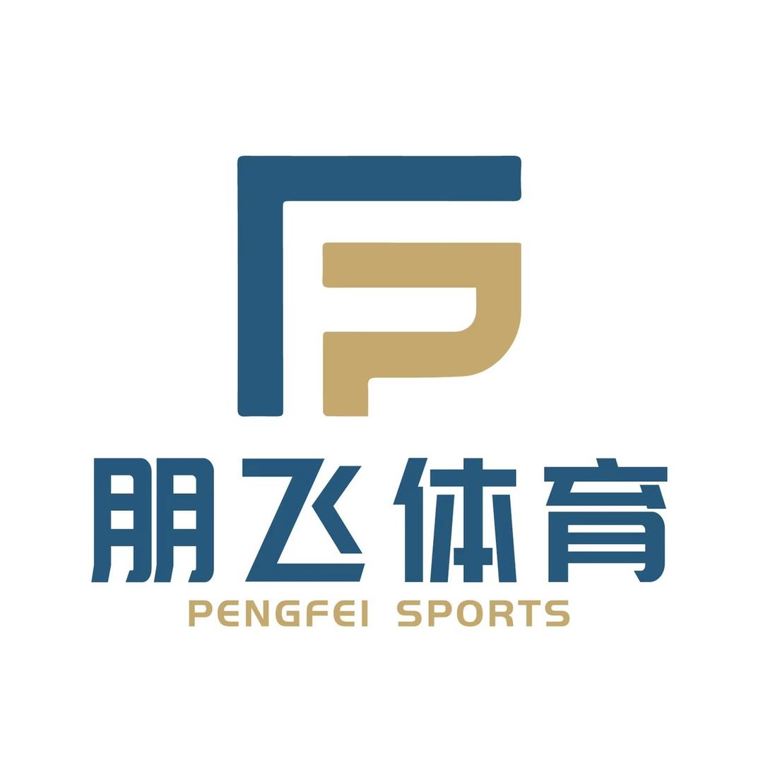 朋飞体育