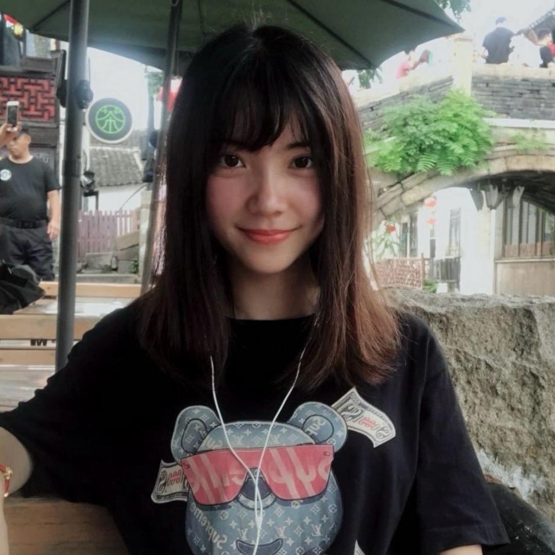 超级无敌厉害牛