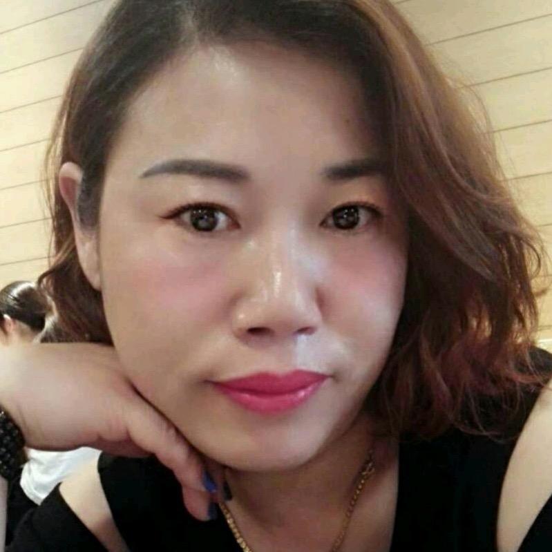 手工茶