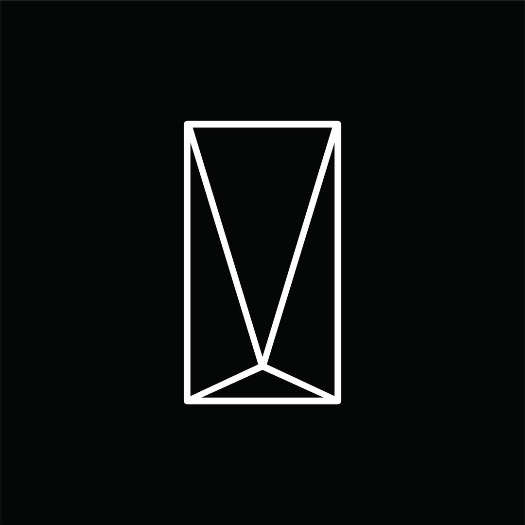 阿维塔中心 | 黄山休宁店