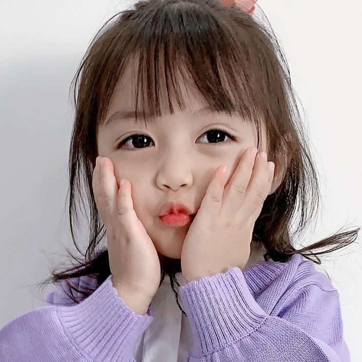 糖果果baby