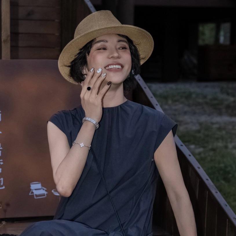 丽霞服装💄直播精选