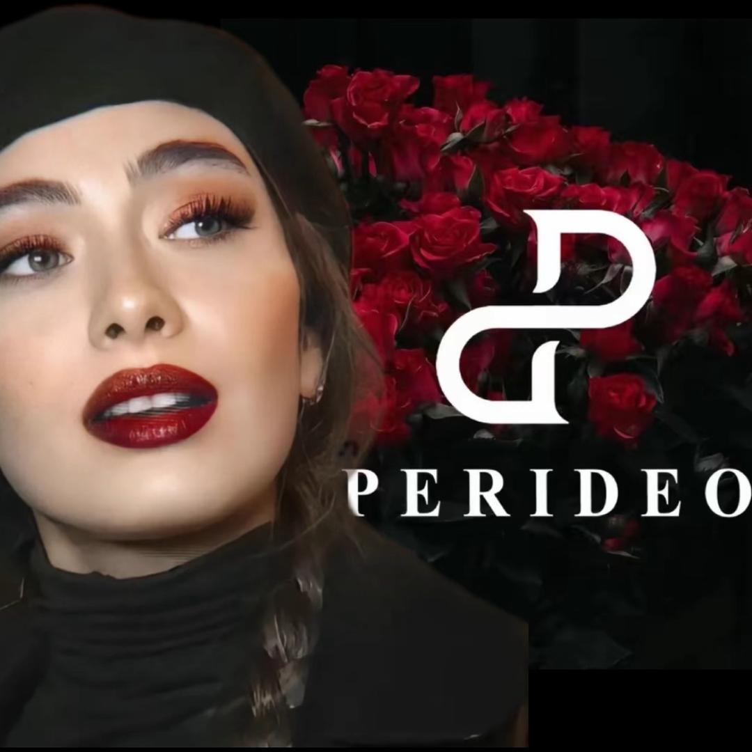 perideo总第一店