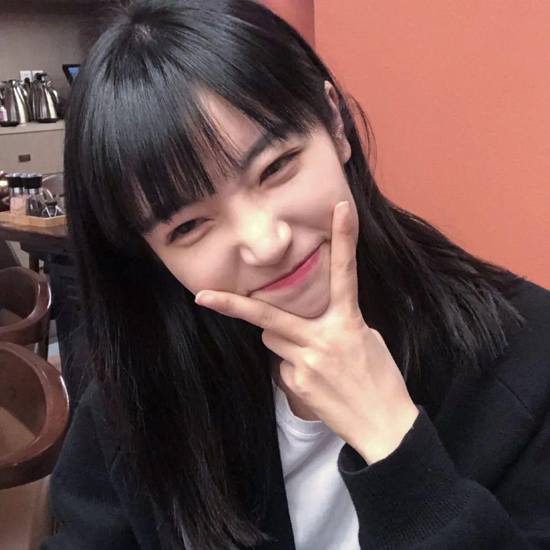 甜甜呀