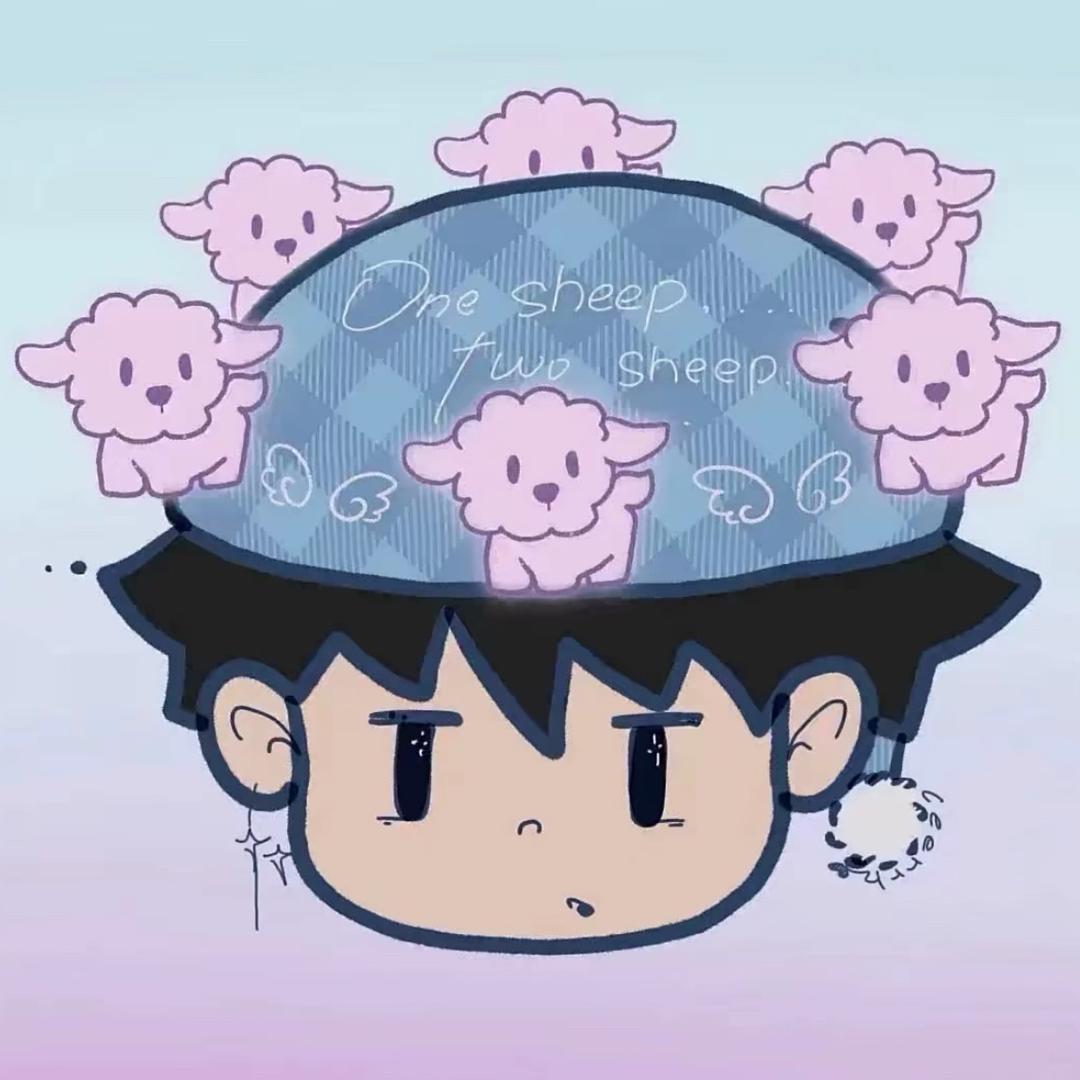 李韩硕