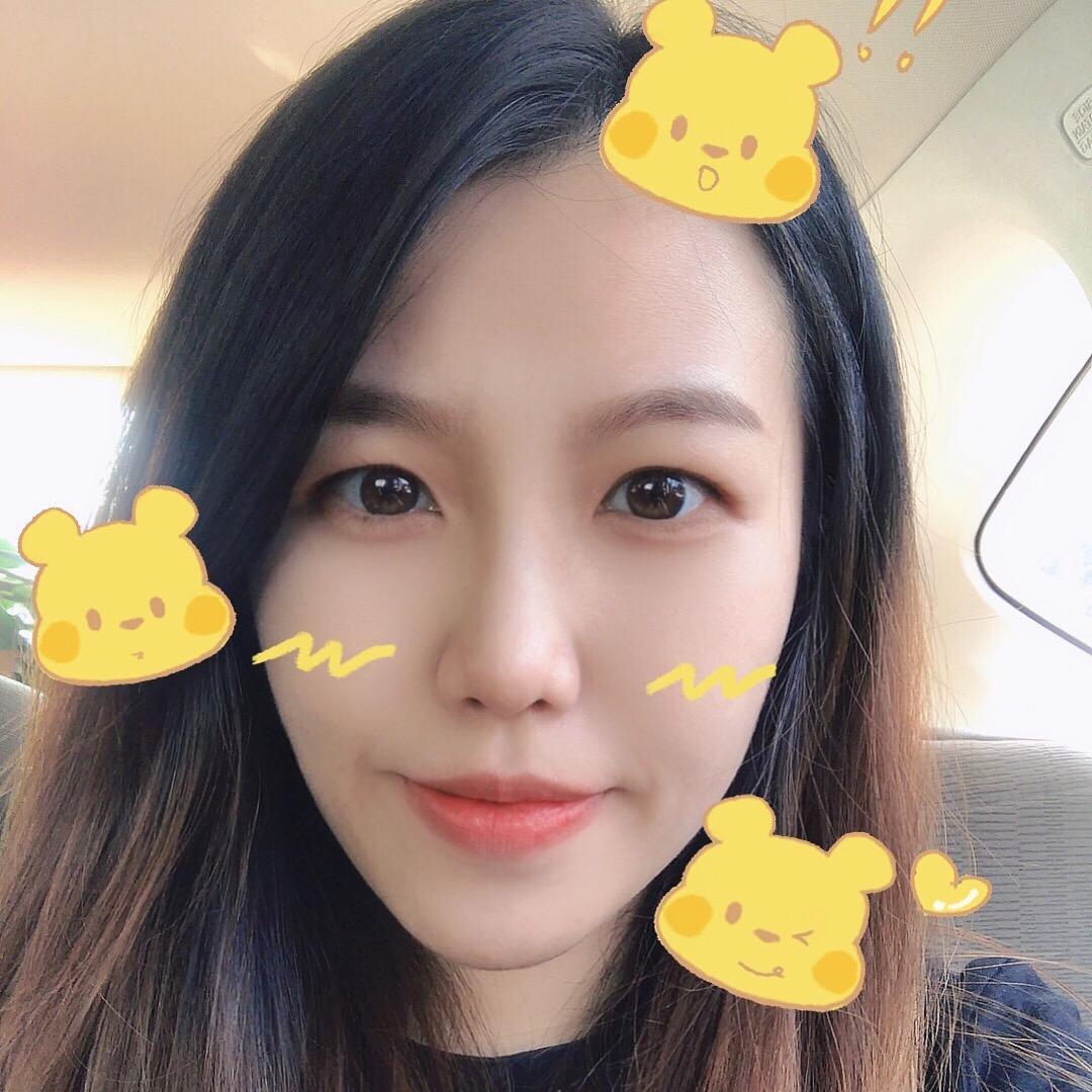 木木木子