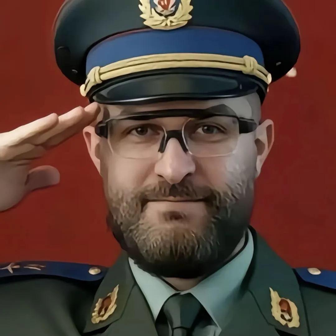 鑫欣丶三角洲行动