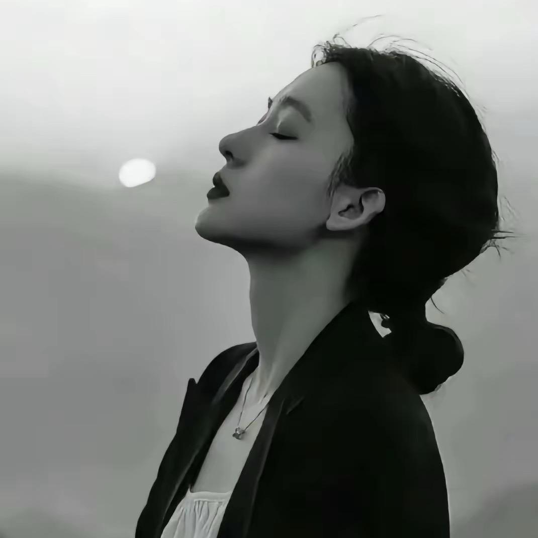 ℳ̶̶̶̶沫.沬ℳ