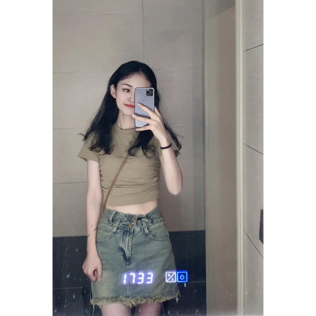 金博大云景里宋娜好房