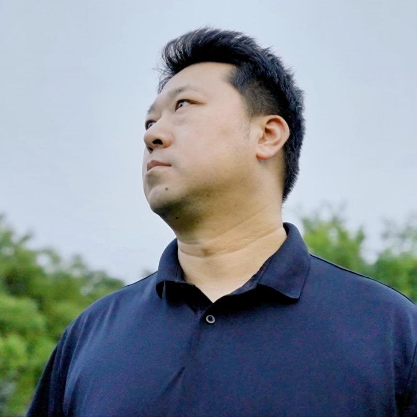 窦昕的直播间@抖音