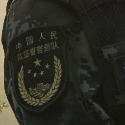 学个飞机本