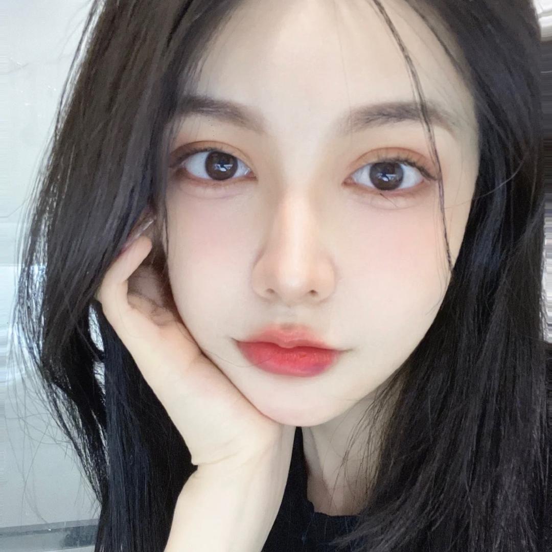 蒋小姐