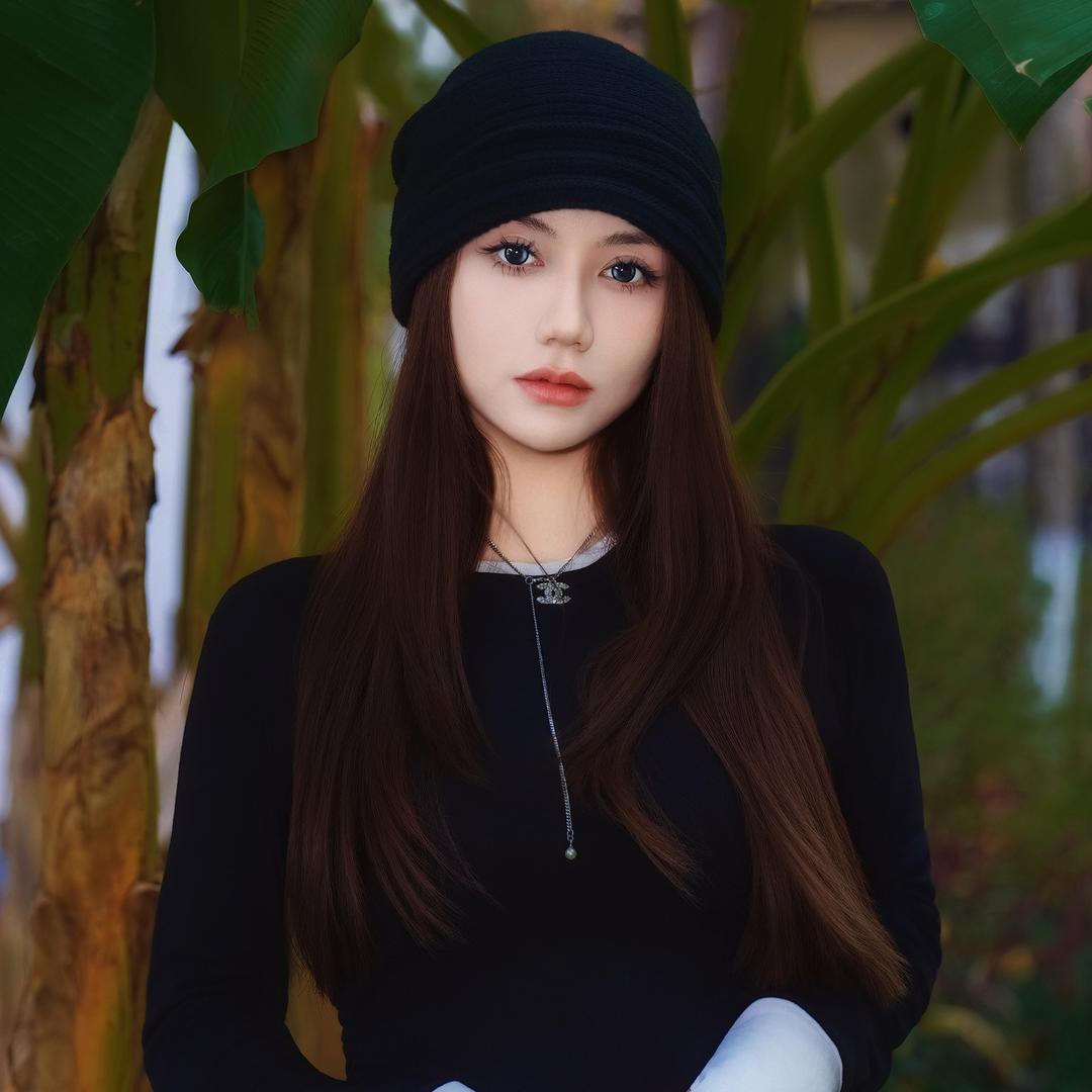 杭州 意法玉米粒分享号