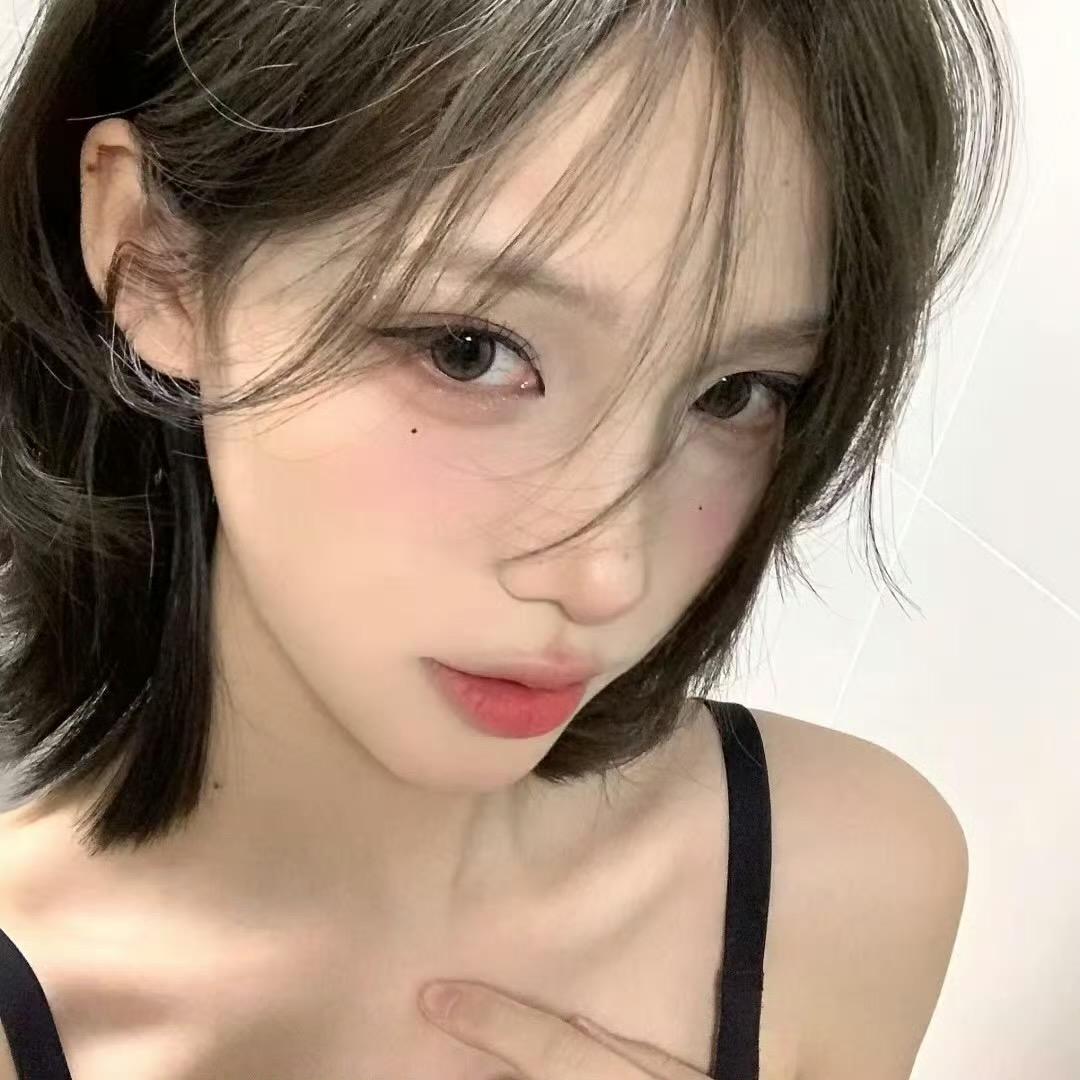 土豆ovo