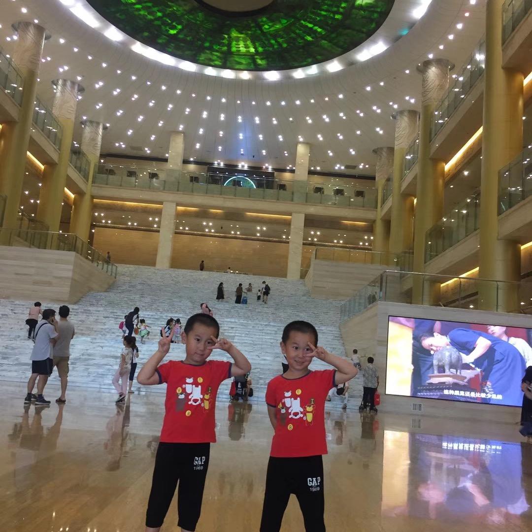 彬🇨🇳