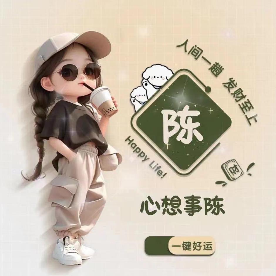🐝萌小兔☘️