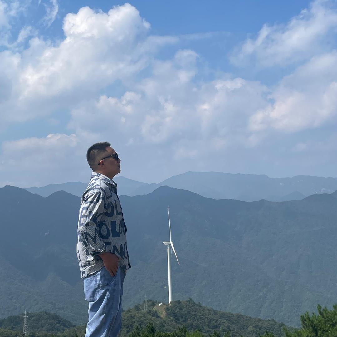 你说的有李