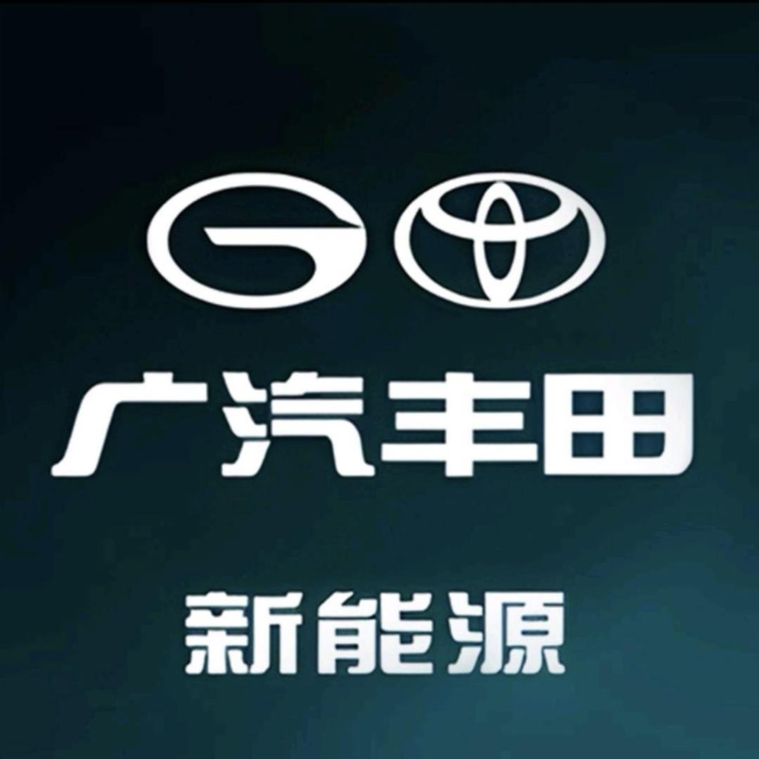 铂智3X-济南大友丰田体验店