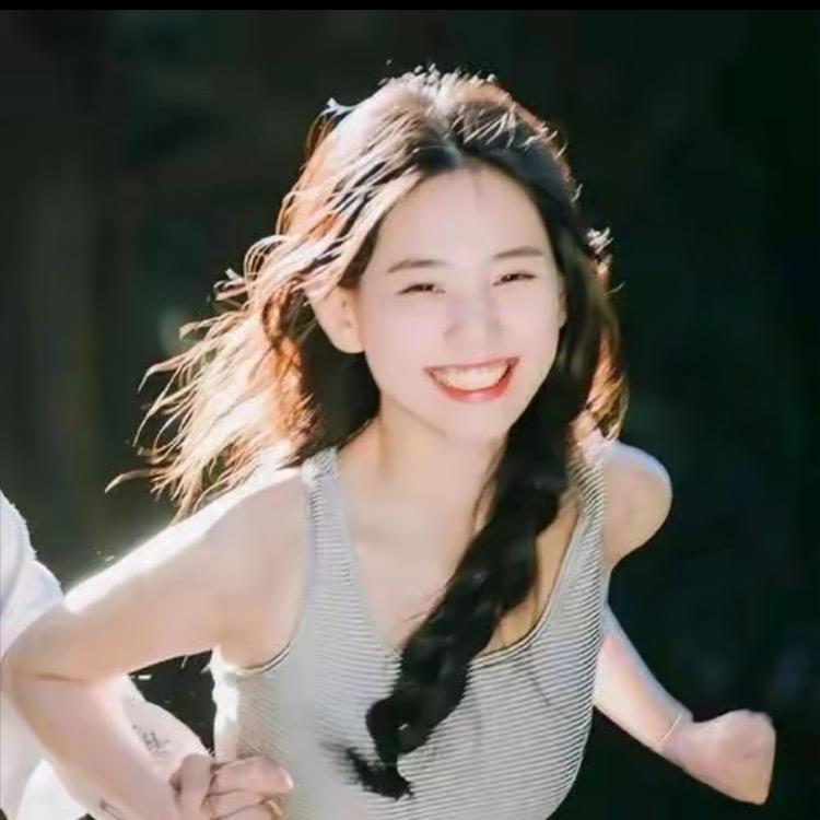 顾念潮流女装