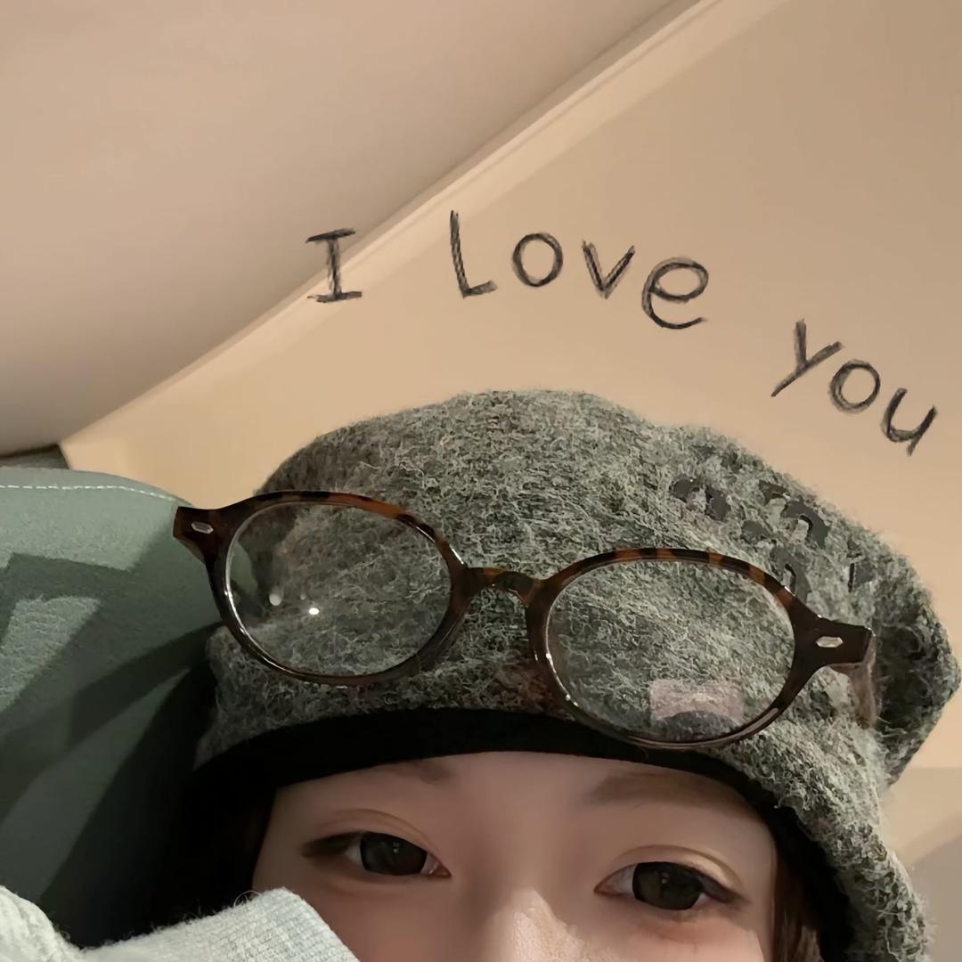 ㅤㅤ  ￰  ㅤㅤㅤ