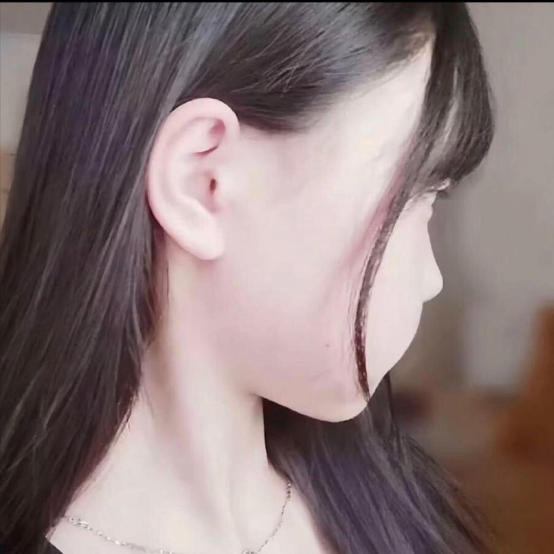 呆萝