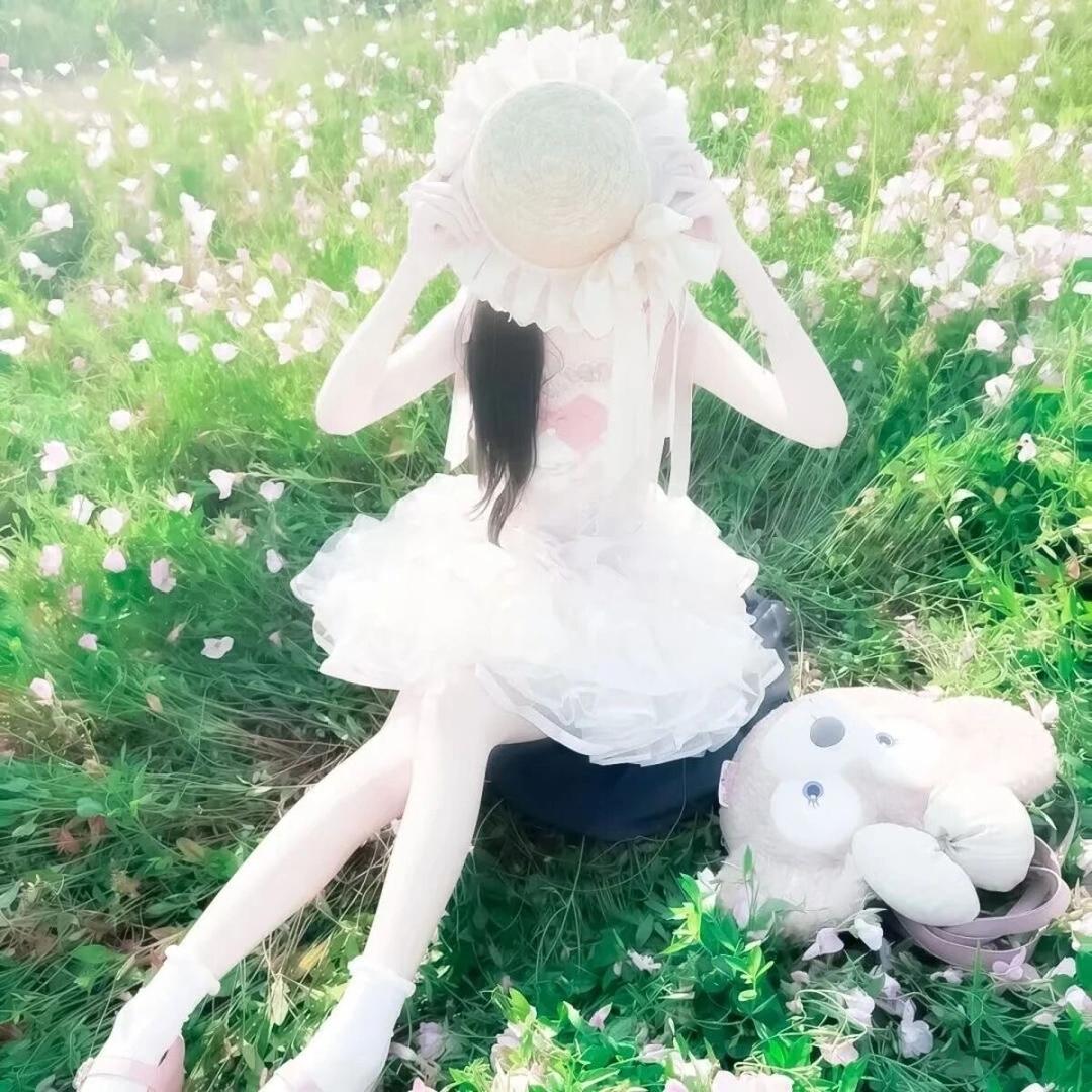 笨熊嘟