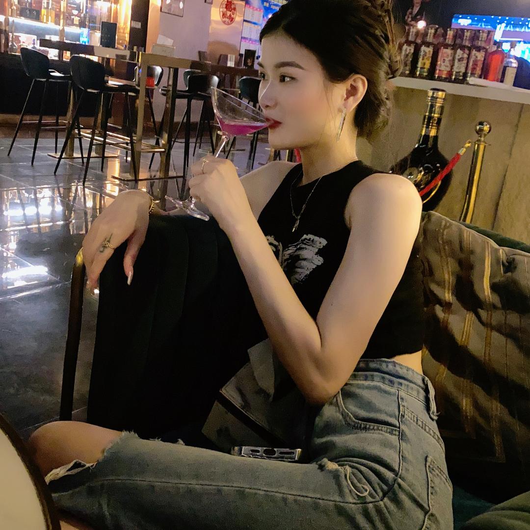 抖币收割机