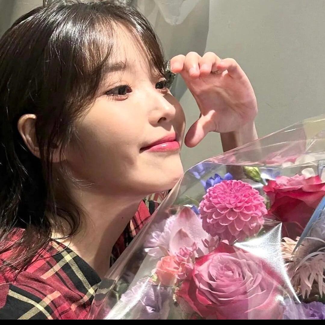 iu 咕噜购