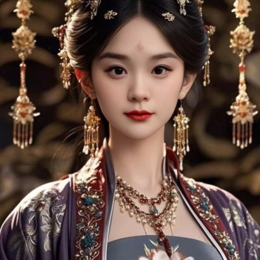 @不爱读书的～懒人