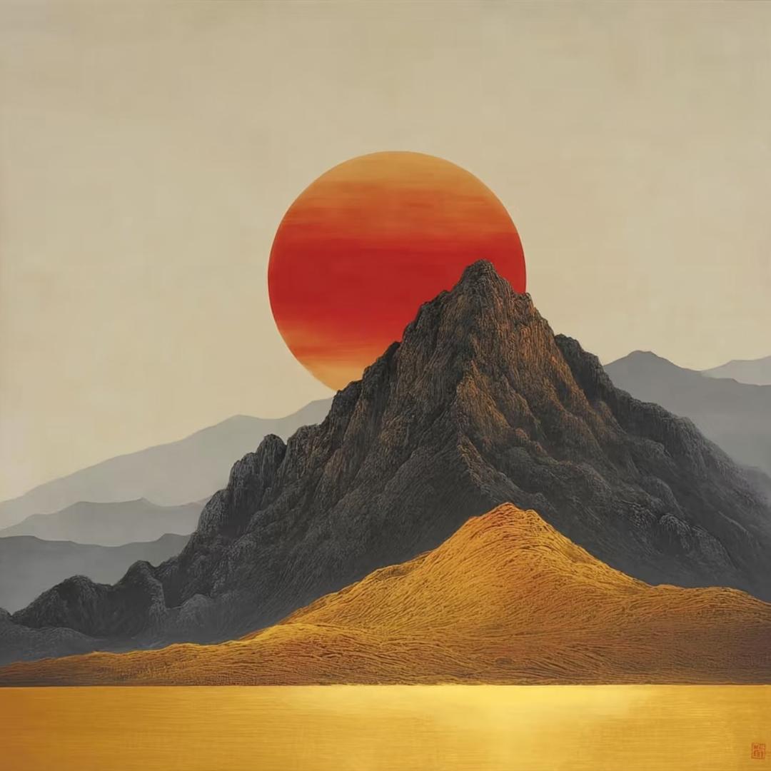 亦