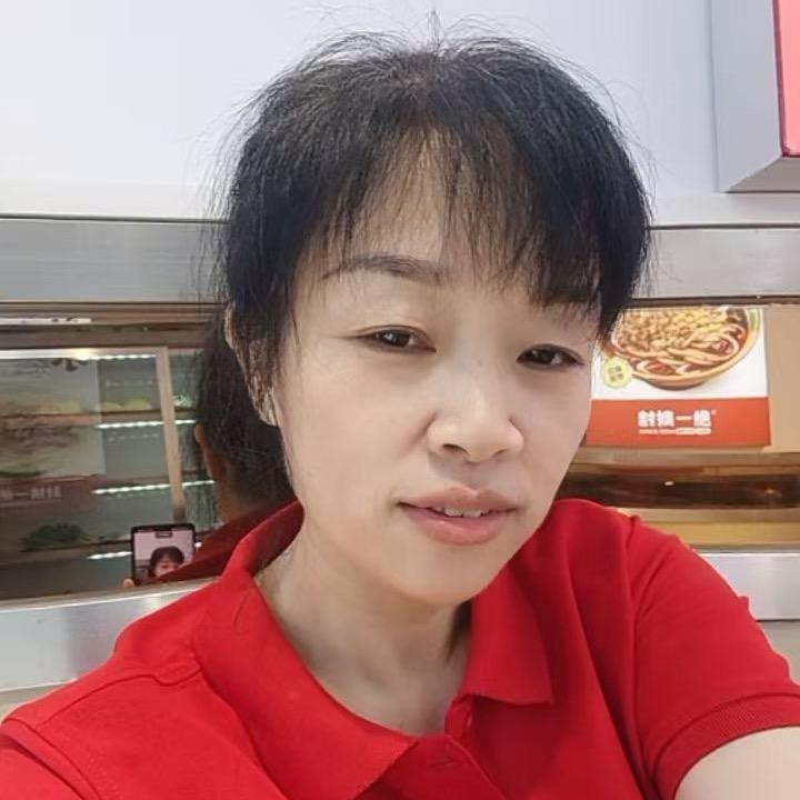 封姨