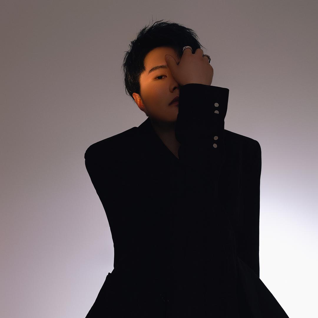 珂风色彩技术售后