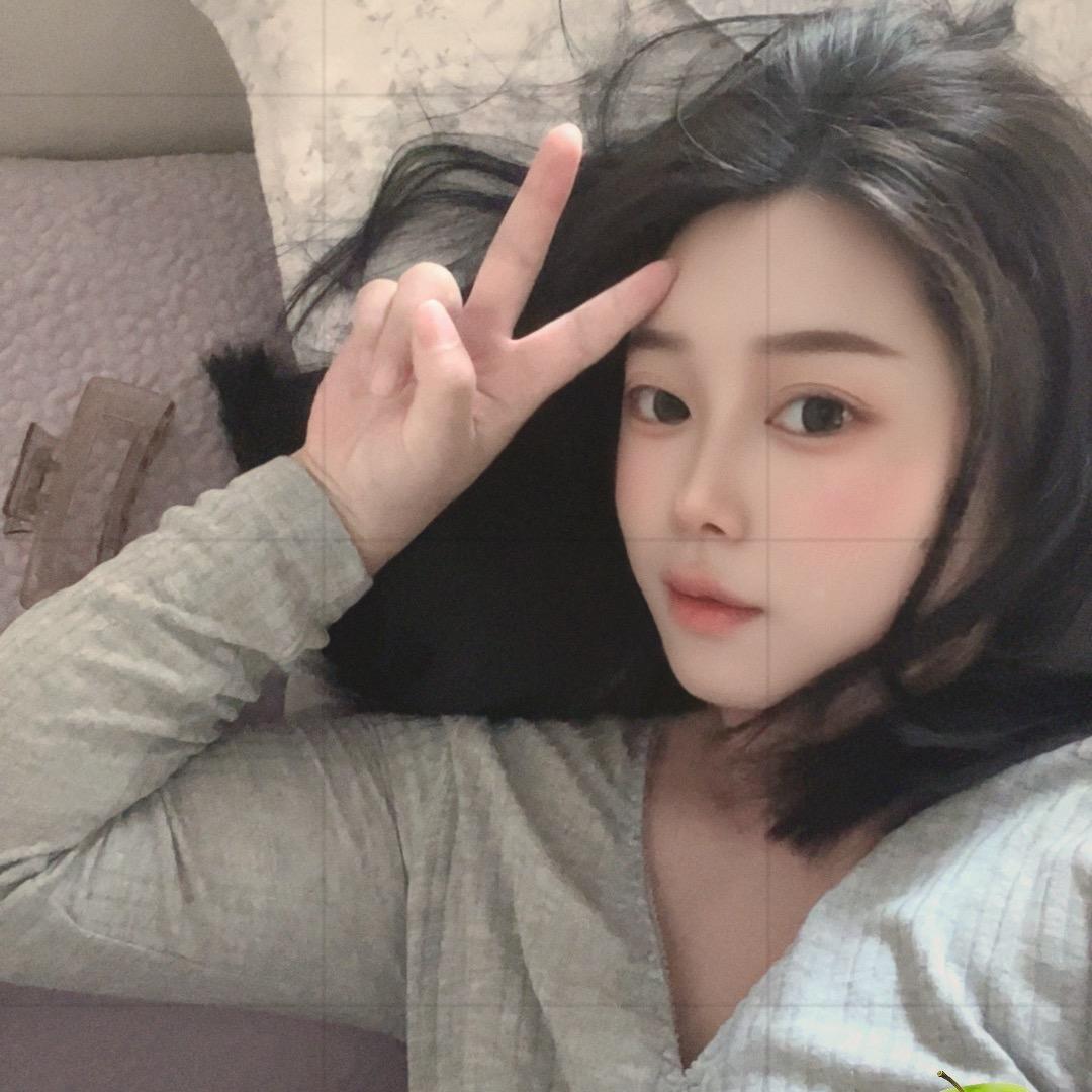 吉美