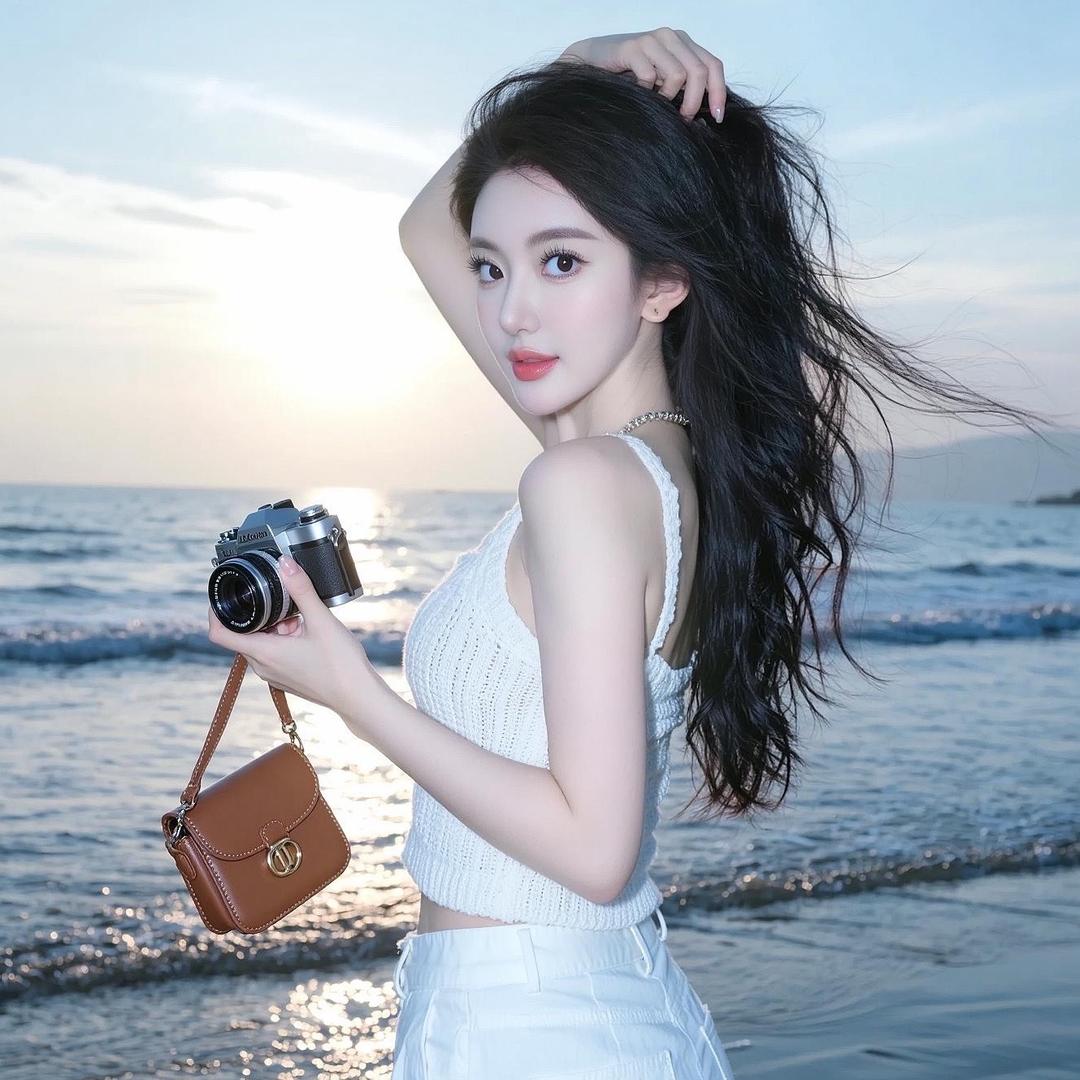 11小公主爱睡觉💤