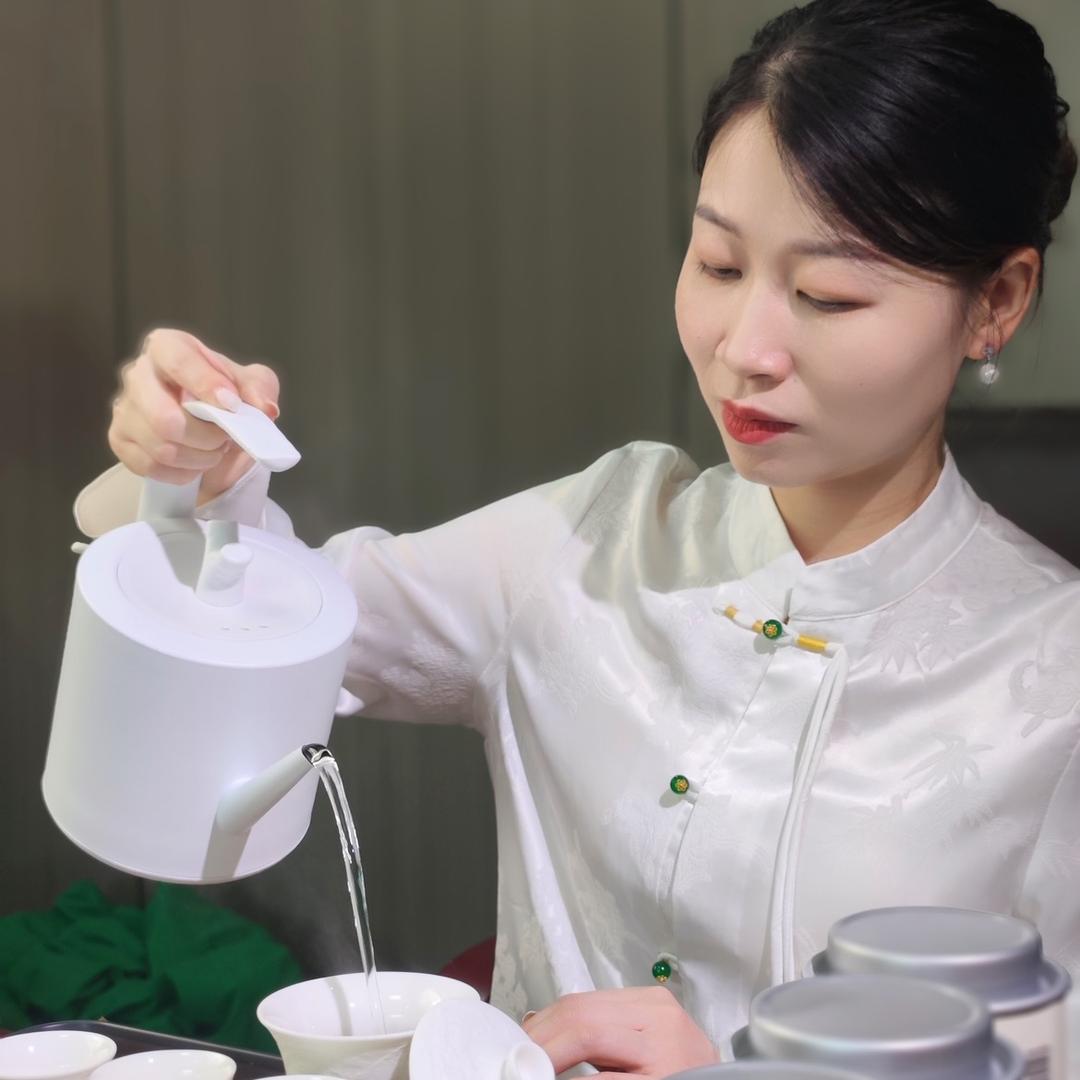 云掌柜