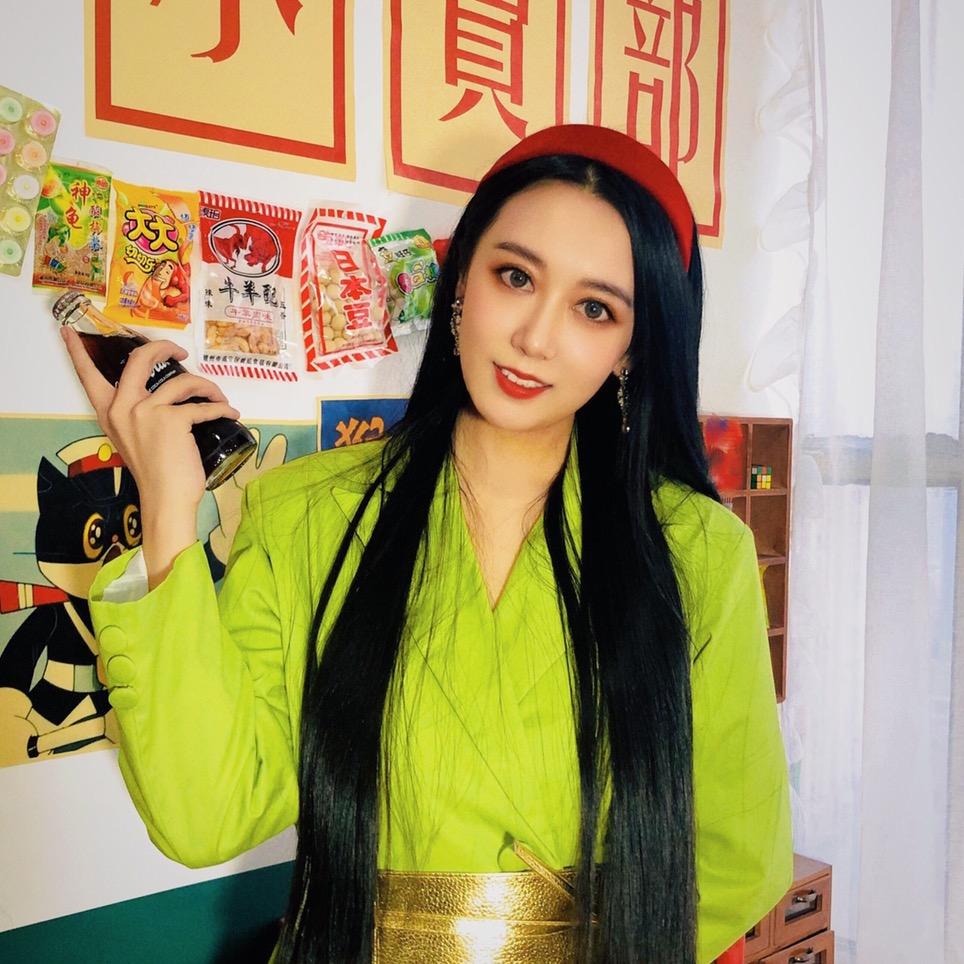 小雨在武汉
