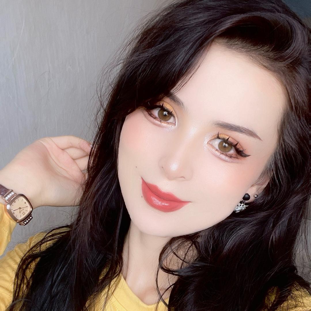 伽师县茹莎莉养发中心 💆