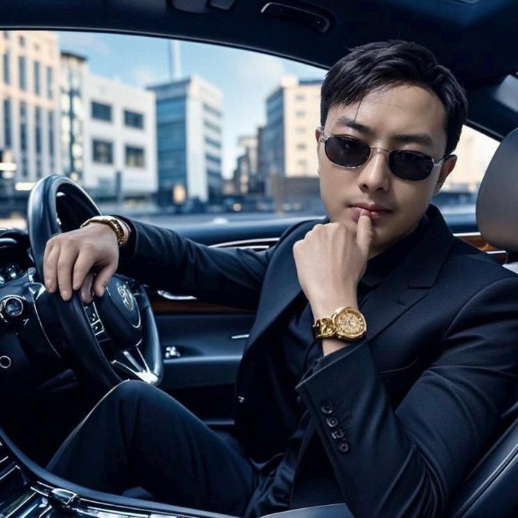 凉了时光病了心脏