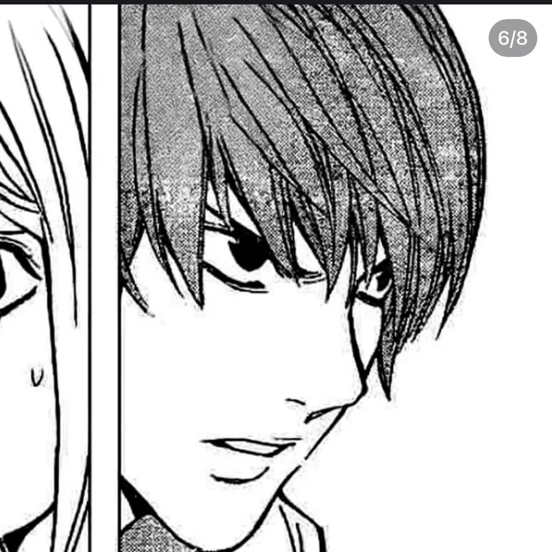 誓郁（求推荐版）