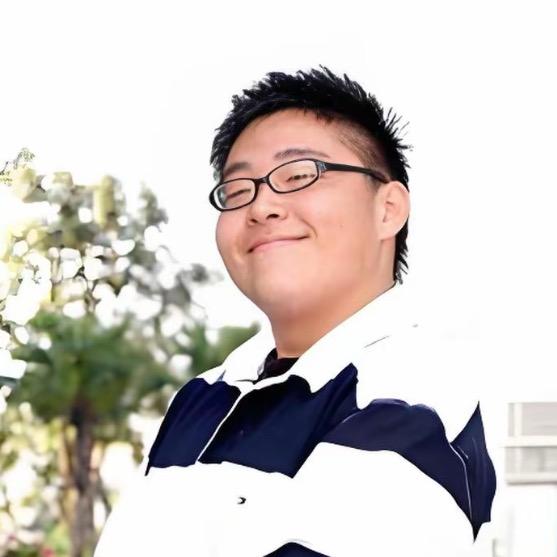 阿文好物折扣店